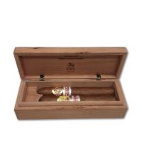 Lot 442 - Ramon Allones Hunters & Frankau Aniversario 225