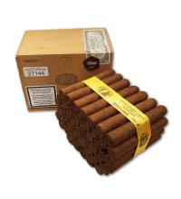 Lot 442 - Hoyo de Monterrey Epicure No.2 