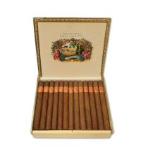 Lot 442 - Saint Luis Rey Lonsdales