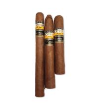 Lot 442 - Cohiba Seleccion Reserva