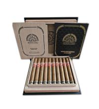 Lot 442 - H. Upmann Super Magnum 