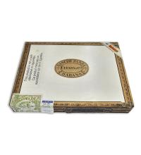 Lot 442 - Sancho Panza Sanchos 