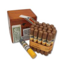 Lot 442 - Cohiba Siglo I