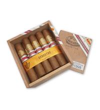 Lot 442 - Por Larranaga Robusto de Larranaga 