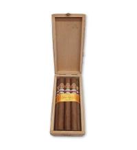Lot 442 - Ramon Allones Grandes 