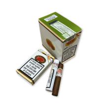Lot 442 - Hoyo de Monterrey Epicure No. 2