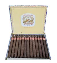 Lot 442 - Partagas Presidente
