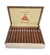 Lot 442 - Montecristo No. 2