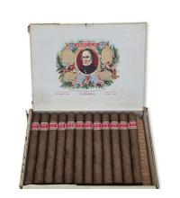 Lot 442 - Henry Clay Coronas