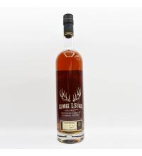 Lot 442 - George T Stagg BTAC 2019 Release