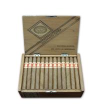 Lot 443 - Hoyo de Monterrey Nacionales Extra