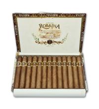 Lot 443 - Vegas Robaina Famosos