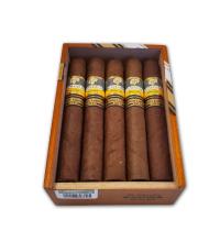 Lot 443 - Cohiba Talisman