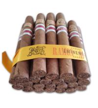 Lot 443 - Ramon Allones Eminencia