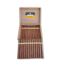 Lot 443 - Cohiba Esplendidos