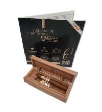 Lot 443 - Ramon Allones Hunters & Frankau Aniversario 225