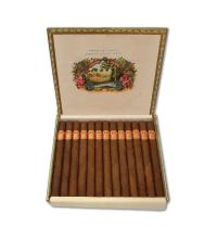 Lot 443 - Saint Luis Rey Lonsdales