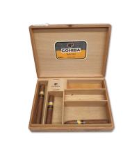 Lot 443 - Cohiba Seleccion Reserva