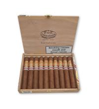 Lot 443 - Por Larranaga Sobresalientes