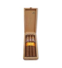 Lot 443 - Ramon Allones Grandes 