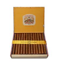 Lot 443 - Partagas Seleccion Privada No.1