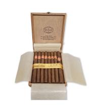 Lot 443 - Partagas 8 9 8