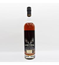 Lot 443 - George T Stagg BTAC 2020 Release