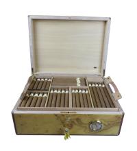 Lot 444 - Cohiba 35th Anniversario Humidor 