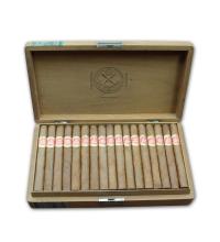 Lot 444 - La Corona Coronas