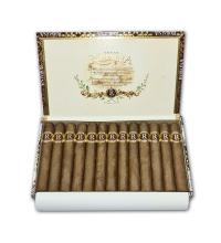 Lot 444 - Vegas Robaina Famosos