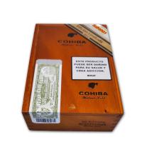 Lot 444 - Cohiba Talisman