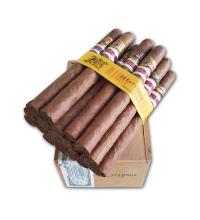 Lot 444 - Ramon Allones Estupendos