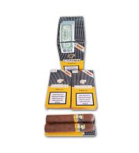 Lot 444 - Cohiba Robustos 