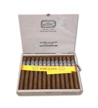 Lot 444 - Ramon Allones Private Stock 230