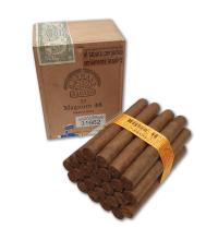 Lot 444 - H. Upmann Magnum 46