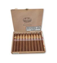 Lot 444 - Por Larranaga Sobresalientes