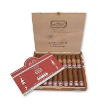 Lot 444 - Ramon Allones Phoenicio 40