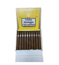Lot 444 - Montecristo No. 4 
