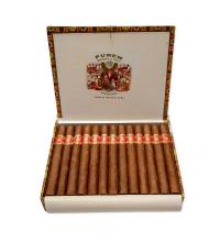 Lot 444 - Punch Churchills