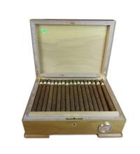 Lot 445 - Cohiba Serie A Humidor