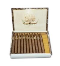 Lot 445 - Vegas Robaina Unicos