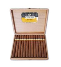 Lot 445 - Cohiba Esplendidos