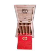 Lot 445 - Hoyo de Monterrey Primavera Year of the Ox