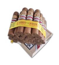 Lot 445 - Ramon Allones Robusto Corto