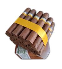 Lot 445 - Cohiba Robustos