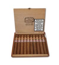 Lot 445 - Ramon Allones Robusto XXL