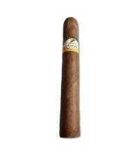 Lot 445 - Cohiba Siglo VI - X Aniversario