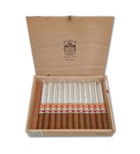 Lot 445 - Punch Platino
