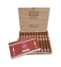 Lot 445 - Ramon Allones Phoenicio 40