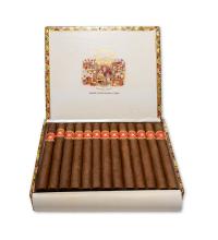 Lot 445 - Punch Churchills